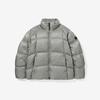 Fila Uniflow Down Fs2djg4106x Rgy