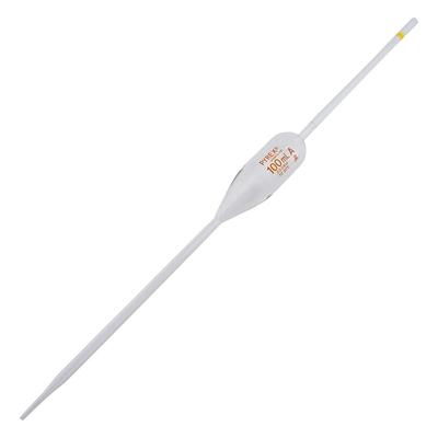 Corning PYREX® Volumetric Pipette 7100JIS-100 JIS Standard 100mL