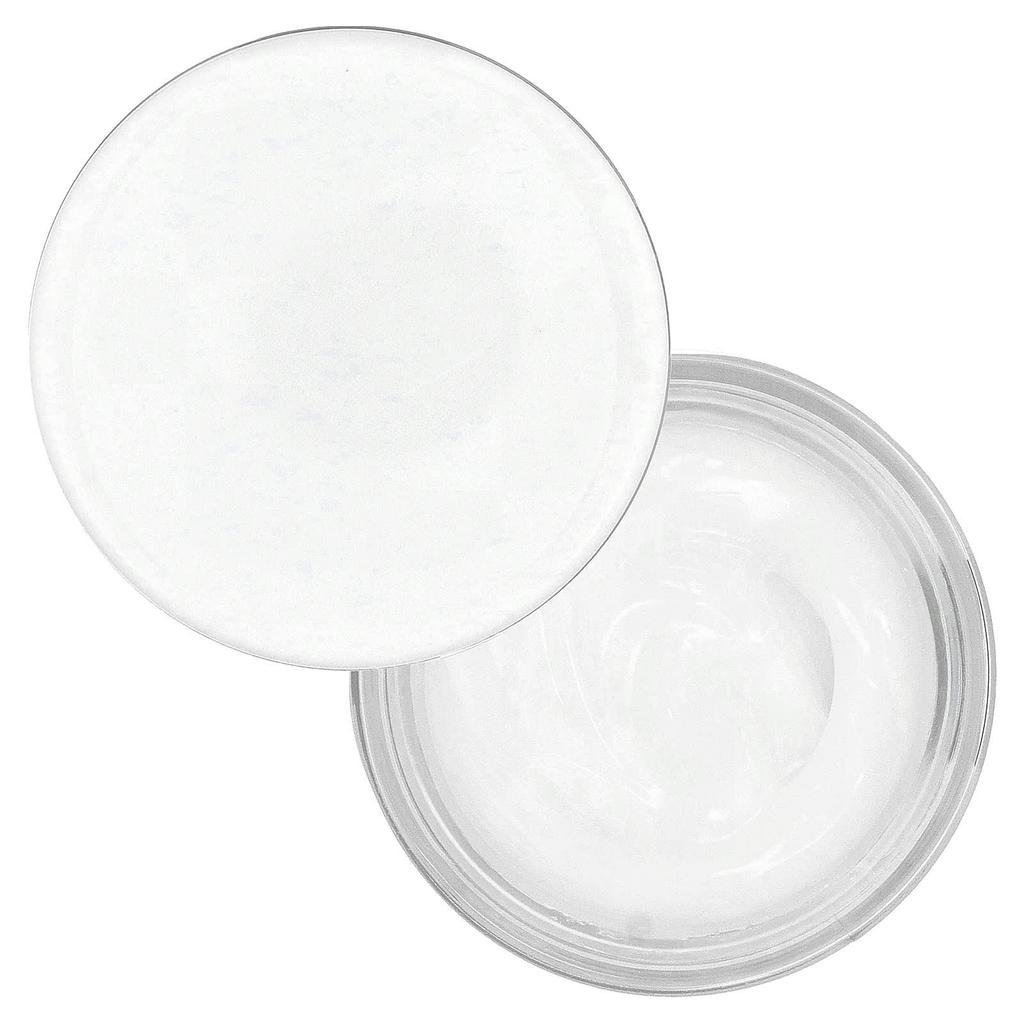 APLB, Exosome Niacinamide EX Cream, 55ml (1.86 fl oz)