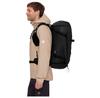 Backpack Mammut Trion 38 Arumita/marine (2520-03842-2277)