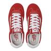 Vans Super Lowpro Vn000d83izq Racing Red