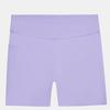 Under Armour UA Drive Women's Golf Sleeveless Dress
