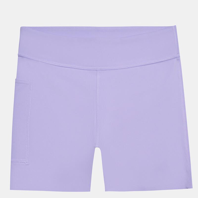 Under Armour UA Drive Women's Golf Sleeveless Dress