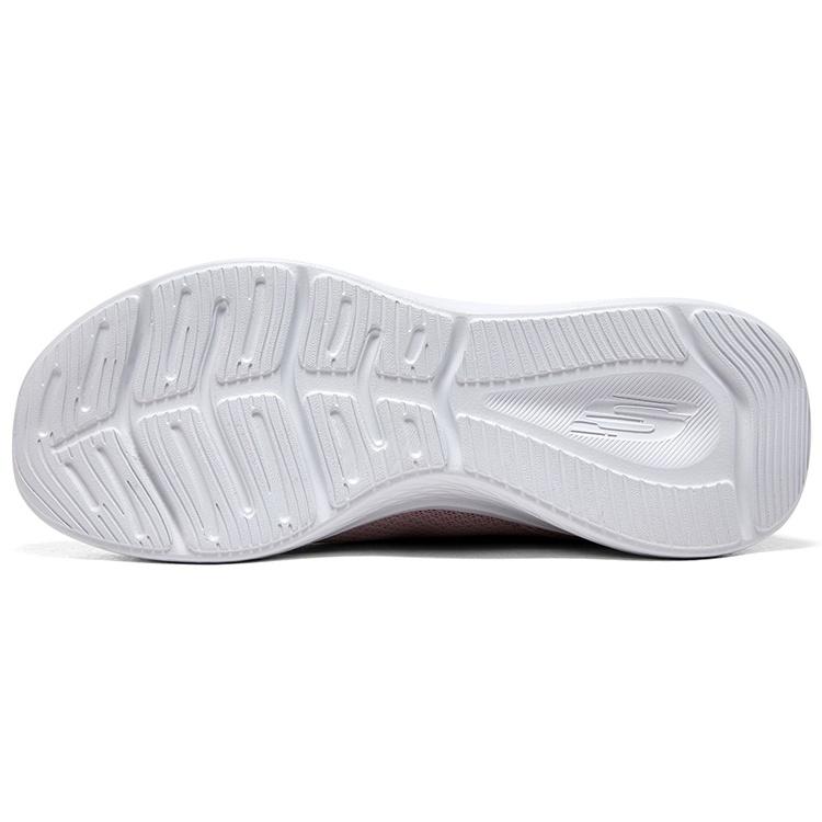 (WMNS) Skechers Skech-Lite Pro 'Purple' Women's 150044-MVBL