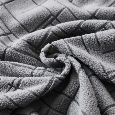 Téxteis para cozinha e sala de estar – Capas para cadeiras