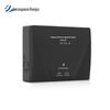 Aerospace Runpu HT-103A 4G Information Security Device CN plug (adapter included)