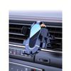 1pc Car Air Vent Phone Mount, Car Phone Holder, Navigation Phone Stand