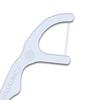 FAWNMUM Dental Floss Picks