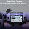 4G Octa Core Android Autoradio for Toyota RAV4 Rav 4 2006-2012 multimedia player Car radio GPS Stereo Auto Carplay 7862 HeadUnit