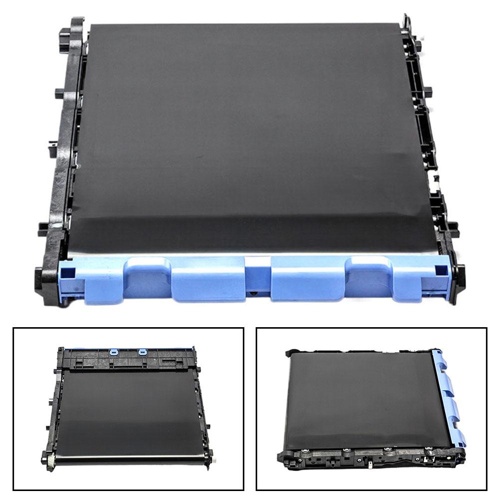 ABS Transfer Belt Assembly BU-320CL BU320CL Belt Unit For HL-L9300CDWT MFC-L8600CDW MFC-L8850CDW Printer