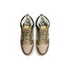 Concepts X Dunk High Pro SB 'TurDUNKen' Special Box DC6887-200(S-BOX)