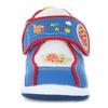 Anpanman Baby Shoes Boys Girls Sizes 12 14.5 Cm. 08.