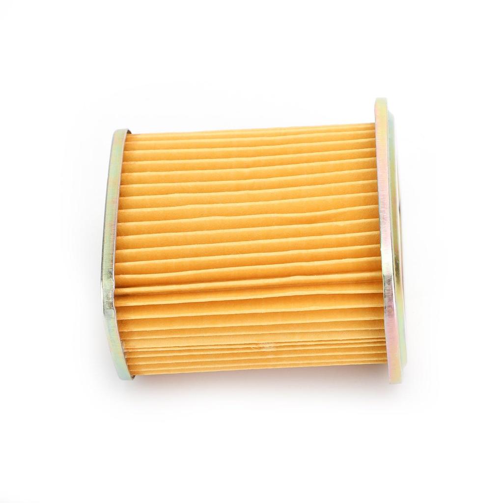 Air Filter Fit for Honda 50 70 C50 C70 C90 Deluxe C100 C102 C105 CT90 CM91 NEW