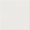 Premium Airlaid Napkins, Communion, 1/4, 40 X 40 50 Pcs