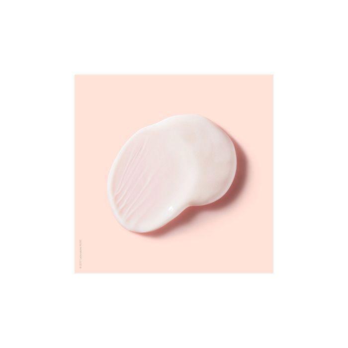 Crème Prodigieuse Boost - NUXE - Crème Gel Multi-Correction - Peaux Normales à Mixtes - 40ml