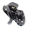 Electric Shock Penis Cage Lock for Men Belt
