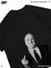 Tony Soprano T-Shirt
