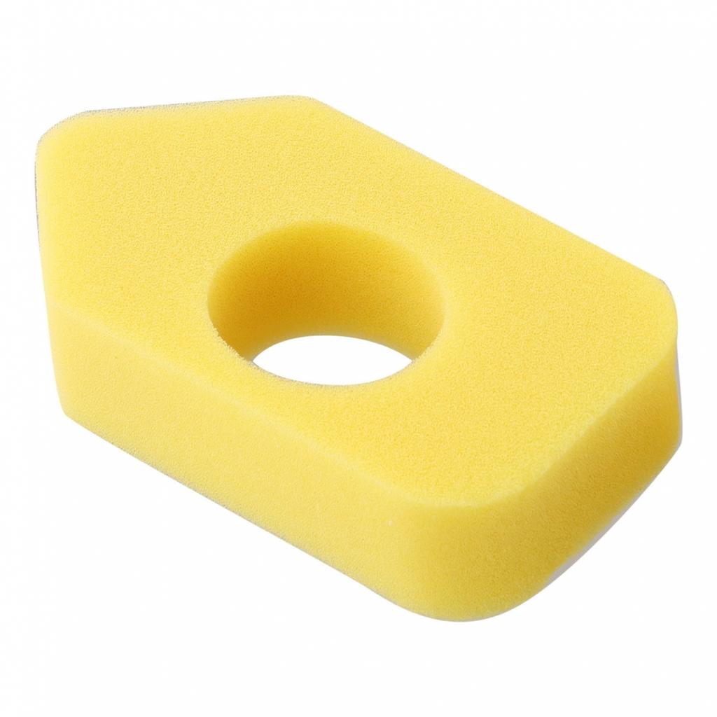 Accessories Air Filters Replacement Set Lawn Mowers