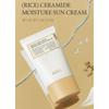 FULLY Rice Ceramide Moisture Sun Cream  50ml