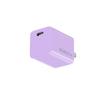 Lenovo Thinkplus GaN USB-C Charger Series