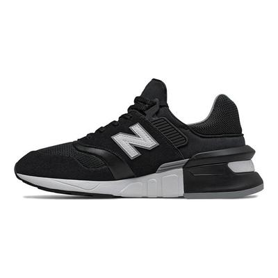997 Sport 'Negru' MS997HN
