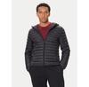 Transition Jacket United Colors Of Benetton 2TWDUN06I