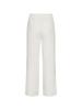 K2 For:Rest Wide Pants W_White