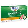 Alvityl Immunität 28 Tabletten