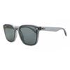 Ray Ban Rb4392d Asian Fit 645087 Unisex Sunglasses