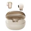 Smart Noise-Cancelling Wireless Bluetooth Earbuds with HD Calls and Long Battery Life