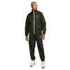 Mens Club Lined Tracksuit Set