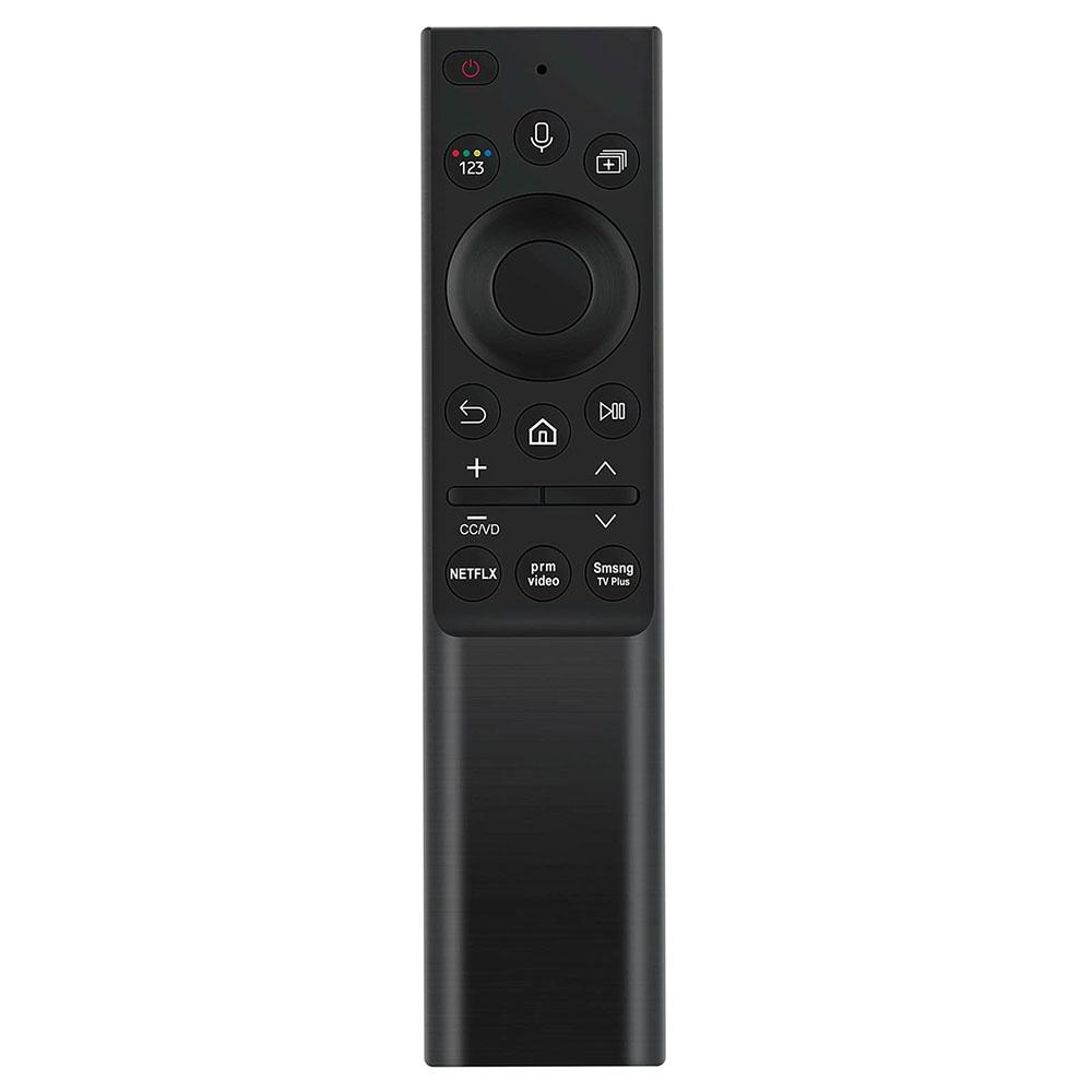 

BN59-01357F Voice Remote Control For Samsung Smart TV ABS Material A