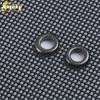 21 WEYVV5 Anti-Insect Sequin Net & Water Tank Protective Cover Panel Decorative Sticker