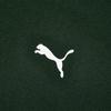 Puma X Monday Sleeping Club Round Neck Drop Shoulder Cool Short Sleeve T-Shirt Unisex Tops 638990-70