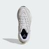 Adidas LIGHTBLAZE Running shoes Women's JH6958
