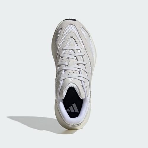 Adidas LIGHTBLAZE Running shoes Women's JH6958