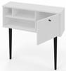 Mobilier pentru salon
