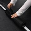 Elangyan Thickened Barbell Shoulder Pad