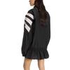 adidas Originals FW25 Santiago Woven Jacket Women Jacket KC9134