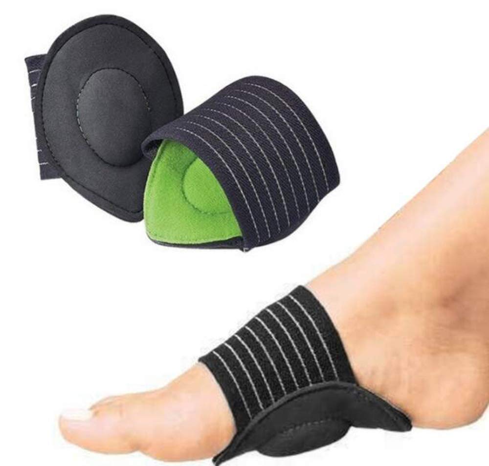 

Стелька HJ, амортизирующая стелька, амортизация, поддержка свода стопы при плоскостопии, подошвенный фасциит, дышащая, антибактериальная, устойчивая к запахам, снятие усталости при стоянии