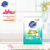 Chao Neng Natural Low-Foam Laundry Soap Powder