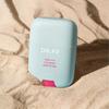 [DR.F5] Airy Fit Calming Sun Stick SPF 50+ PA++++ 18g