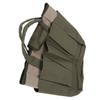 Large Capacity Garden Tool Storage Bag Oxford Cloth Garden Tools Bag  Household Tool Organization