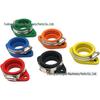 ATV Color Carburetor Adapter PE PWK 28-34mm for KEIHIN