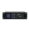Professional Conference & KTV Audio System with 8-inch Speakers (CN Version)