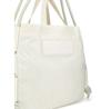 Bag Hunter HTR-B-005-06 Light Beige