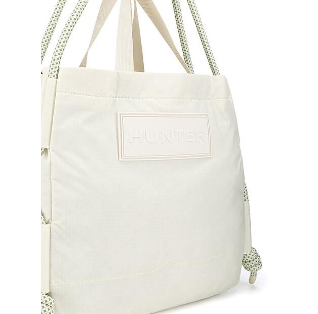 Bag Hunter HTR-B-005-06 Light Beige