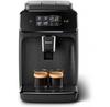Kaffemaskin Philips EP1200/00 Serie 1200