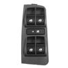 ODIDIO 735362698 Car Electronic Window Control Switch Button 735379271 735442332 For Fiat Palio 2003 2004 Siena 2003
