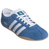 Adidas Damen Sneaker Tokyo 'Blue Bird' JI0179